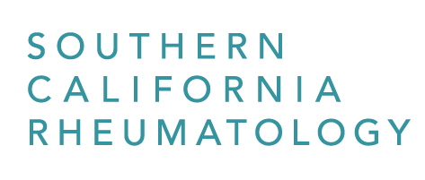 Southern California Rheumatology